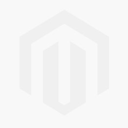 QCM pour les premières années de Droit
